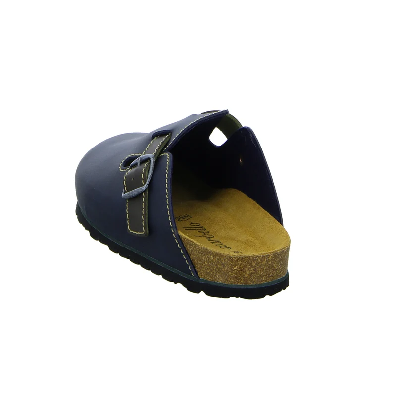 scarbello Bio Clog