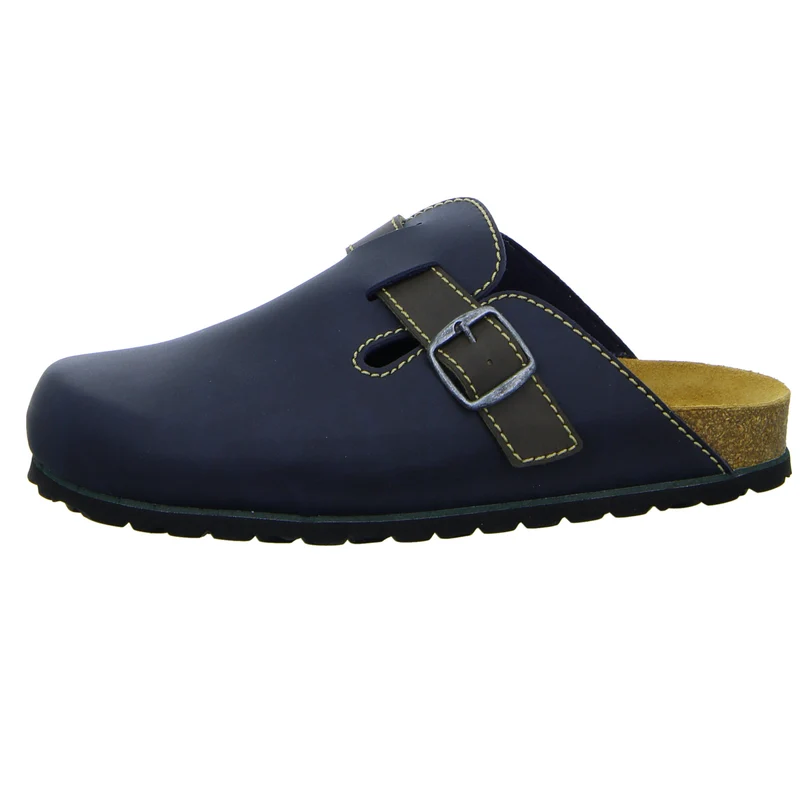 scarbello Bio Clog