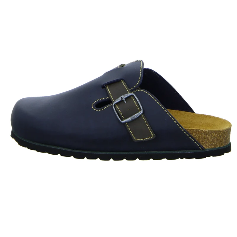 scarbello Bio Clog