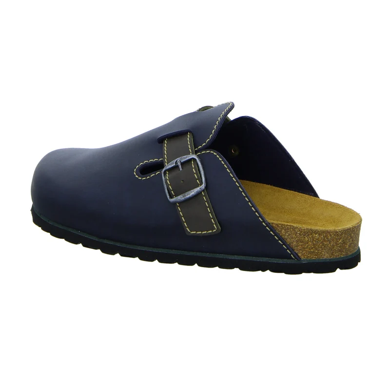 scarbello Bio Clog