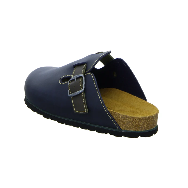 scarbello Bio Clog