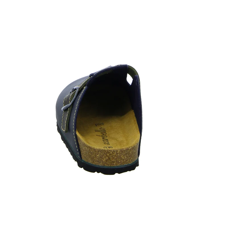 scarbello Bio Clog