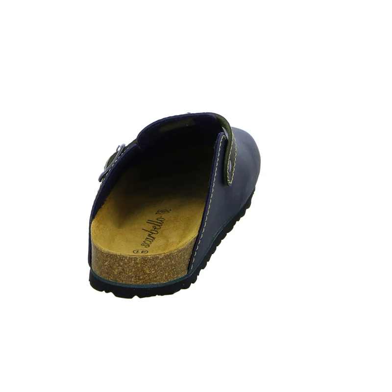 scarbello Bio Clog
