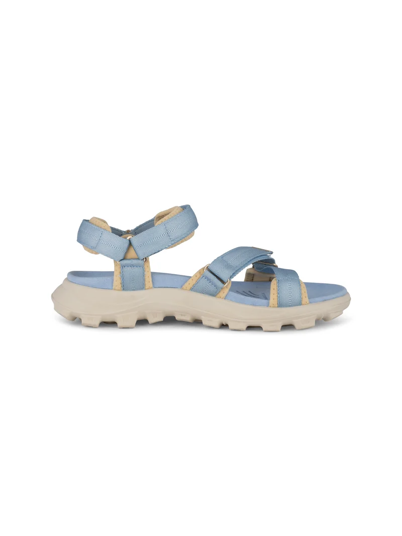Sandie - Ice Blue