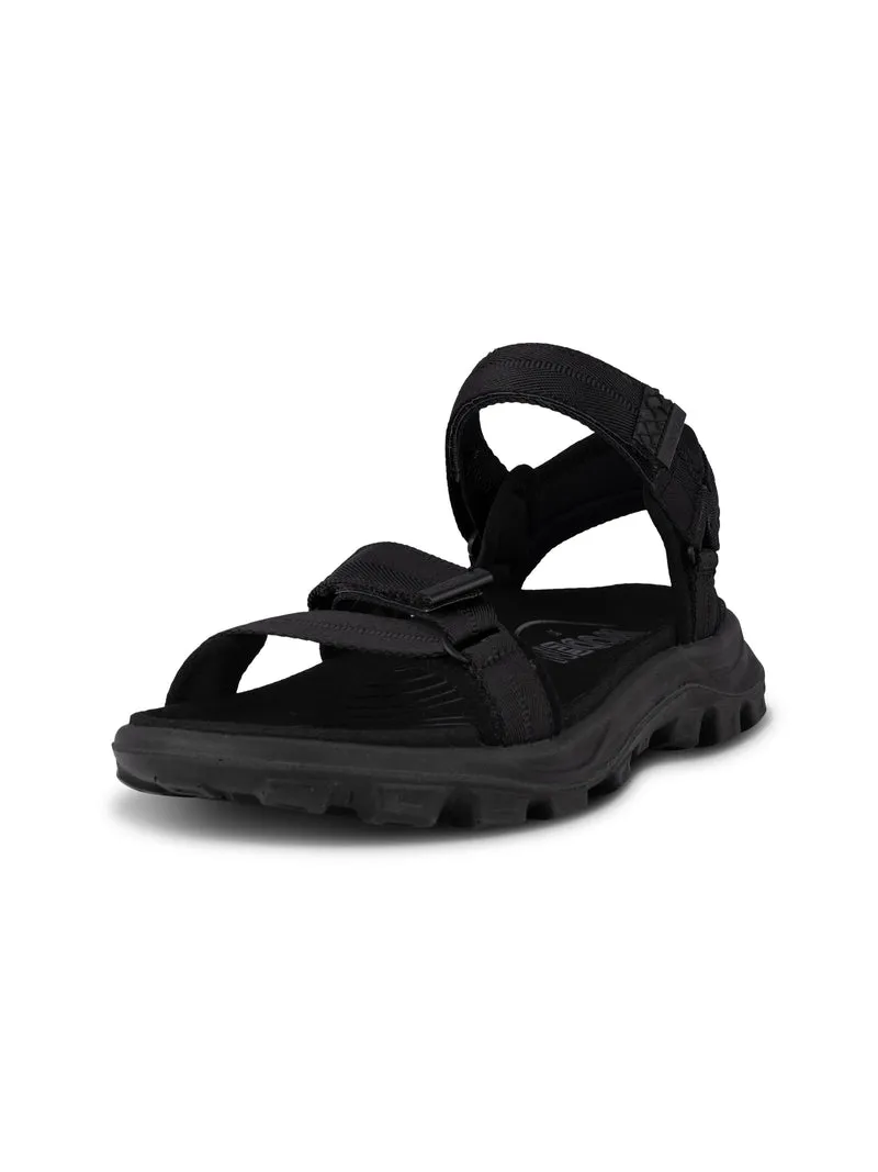 Sandie - Black
