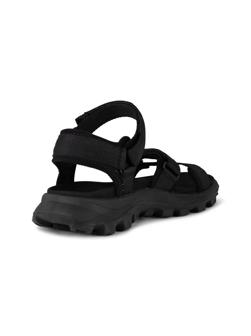 Sandie - Black