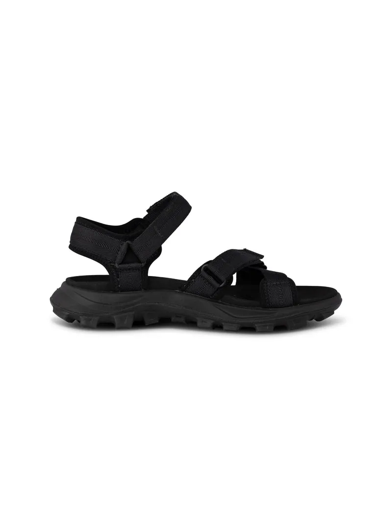 Sandie - Black
