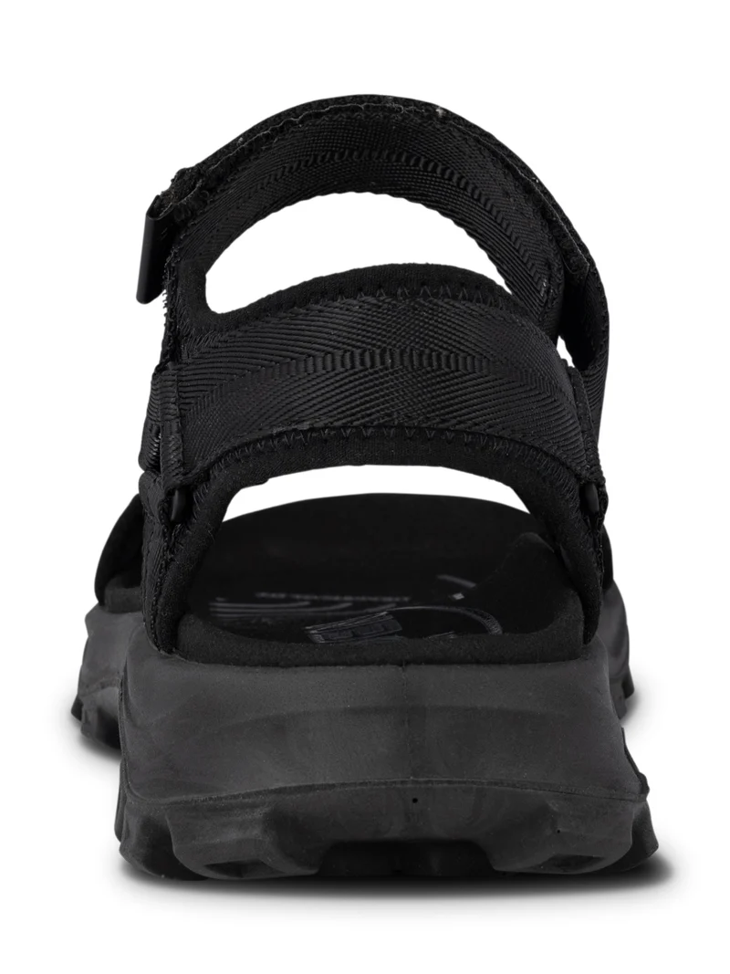 Sandie - Black