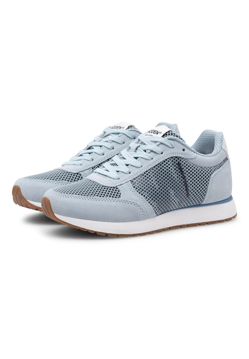 Ronja Icon - Ice Blue