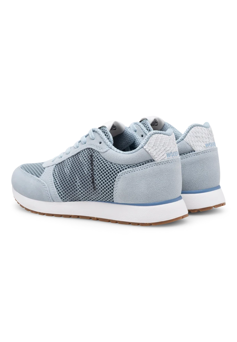 Ronja Icon - Ice Blue