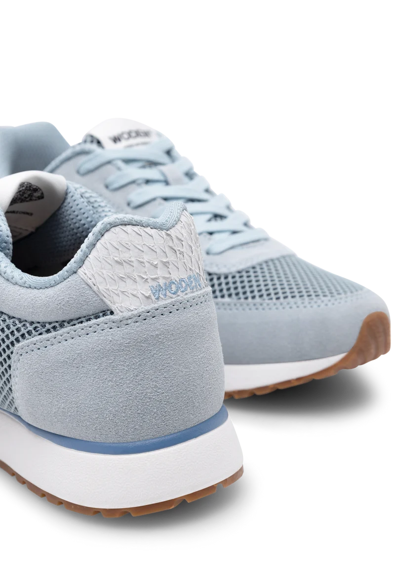 Ronja Icon - Ice Blue