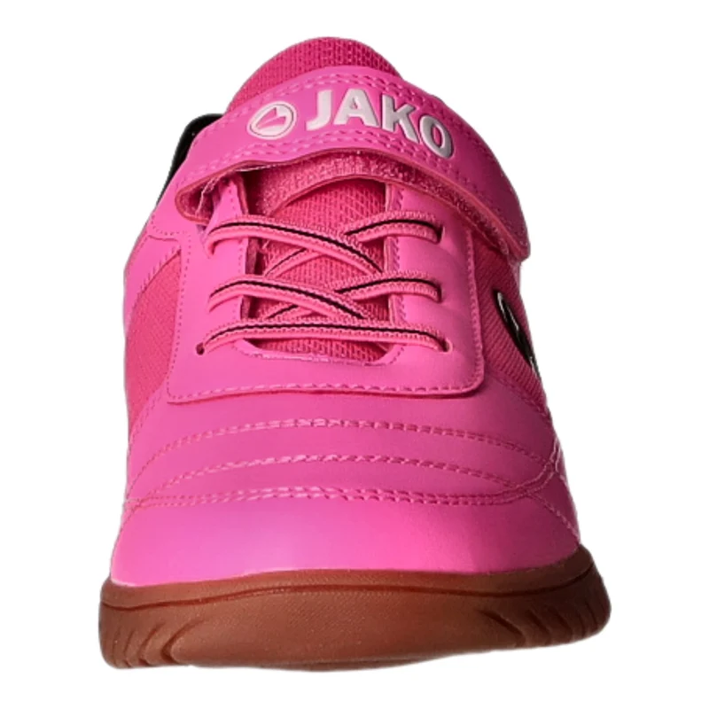 JAKO Sportschuh Indoor J-SH WINGER EV