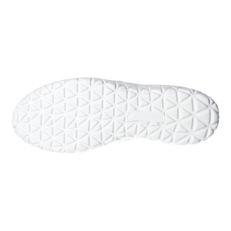 Waldläufer Schnürhalbschuh mit Mehrweite Freizeit (casual) Havy