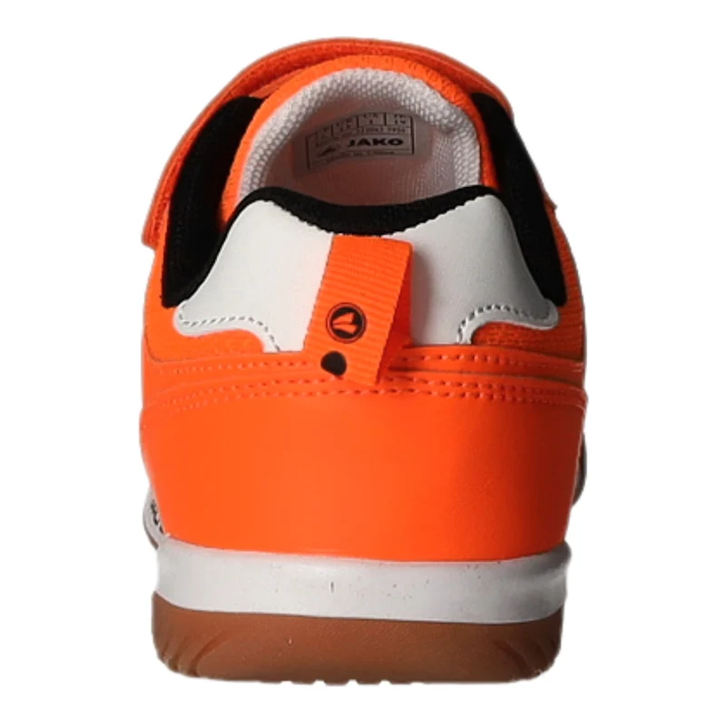 JAKO Sportschuh Indoor J-SH WINGER EV
