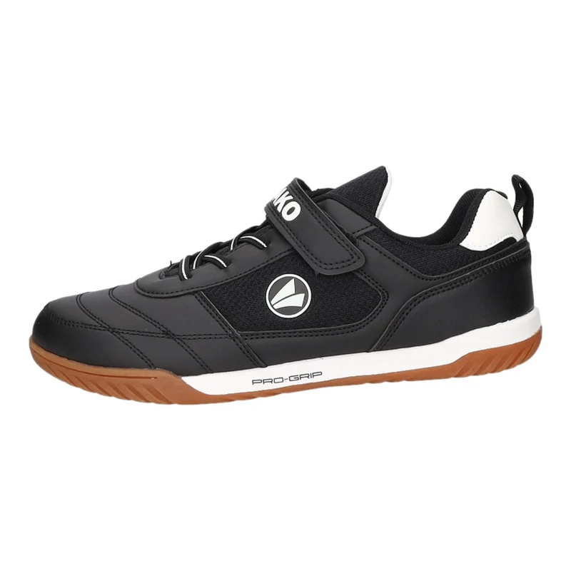 JAKO Sportschuh Indoor J-SH WINGER EV