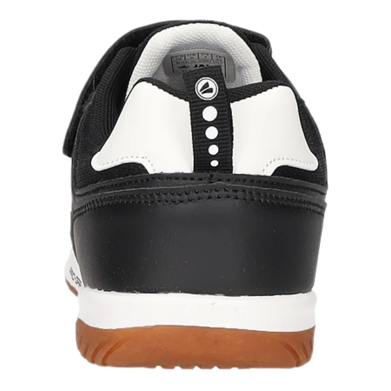 JAKO Sportschuh Indoor J-SH WINGER EV