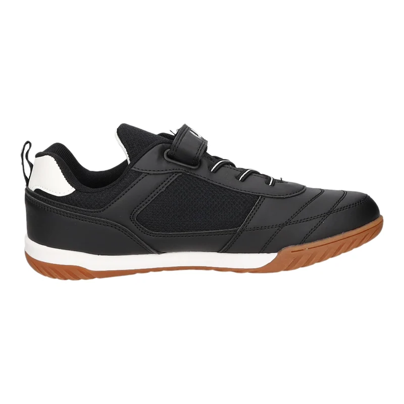 JAKO Sportschuh Indoor J-SH WINGER EV
