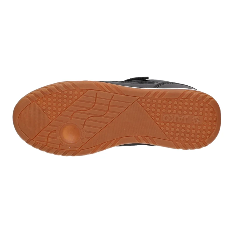 JAKO Sportschuh Indoor J-SH WINGER EV