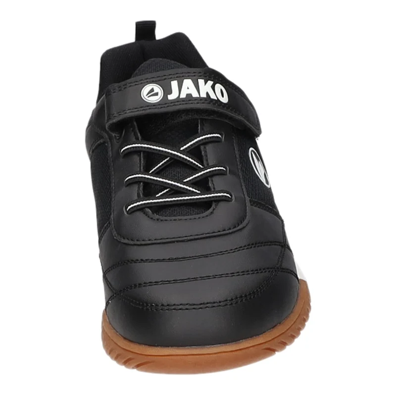 JAKO Sportschuh Indoor J-SH WINGER EV
