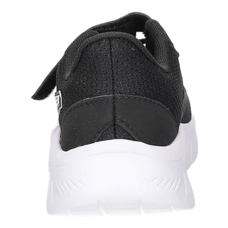 PUMA Slipper/Kletthalbschuh (casual) FlexFocus Modern AC+ PS