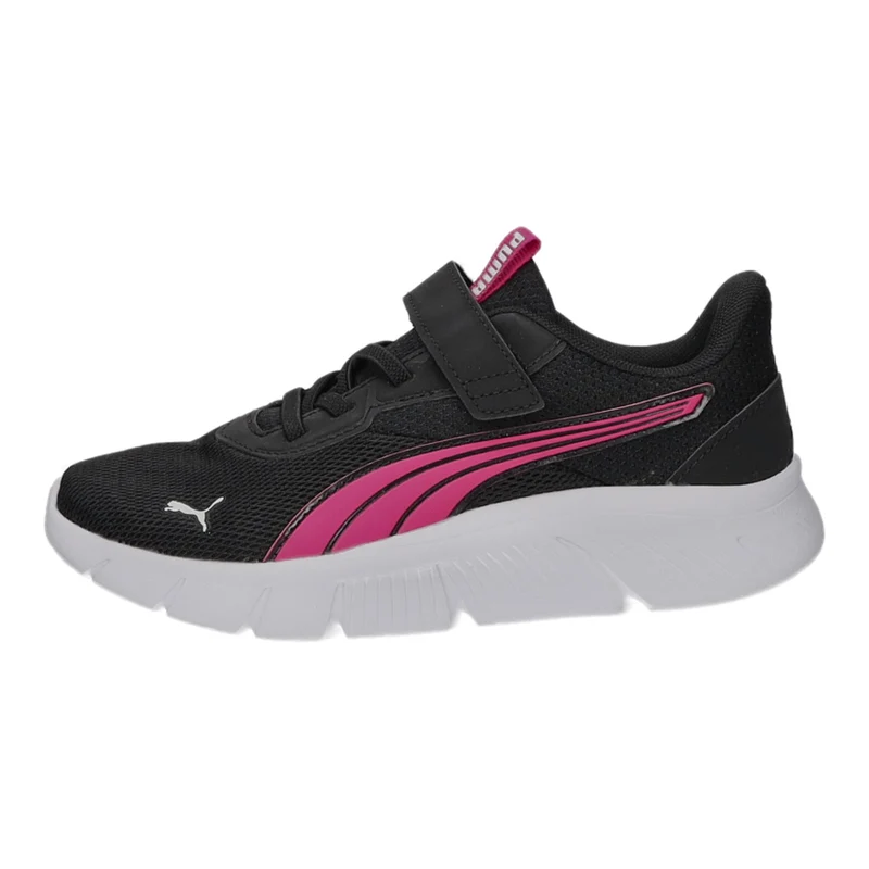 PUMA Slipper/Kletthalbschuh (casual) FlexFocus Modern AC+ PS