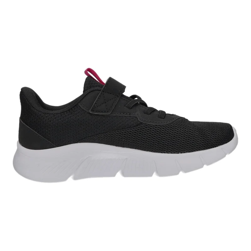 PUMA Slipper/Kletthalbschuh (casual) FlexFocus Modern AC+ PS