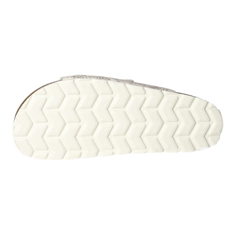 Alyssa Bio Pantolette bis 30mm Sohlenhöhe