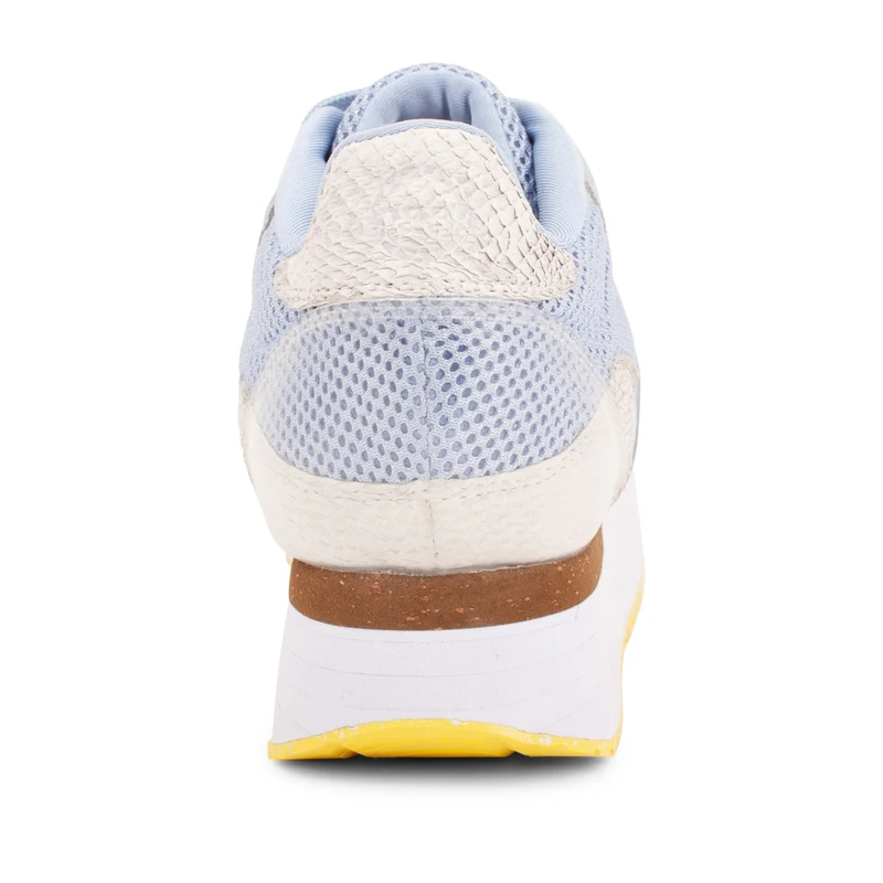 Linea - Ice Blue