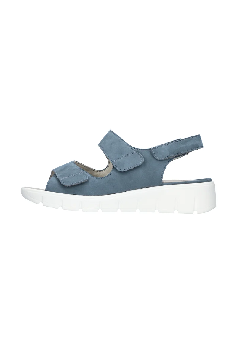 K-Adea denim