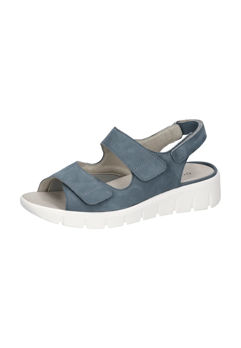K-Adea denim