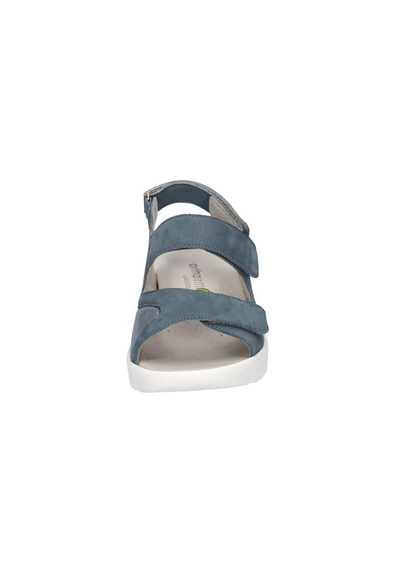 K-Adea denim