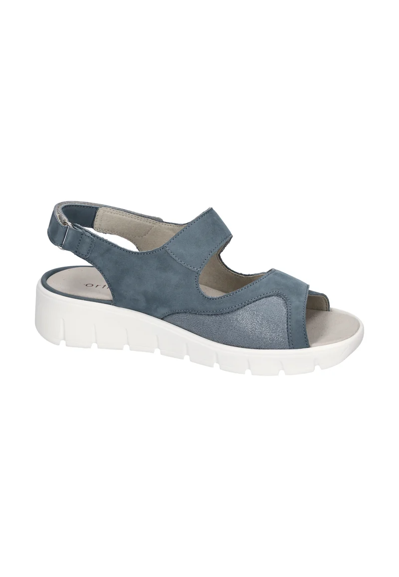 K-Adea denim