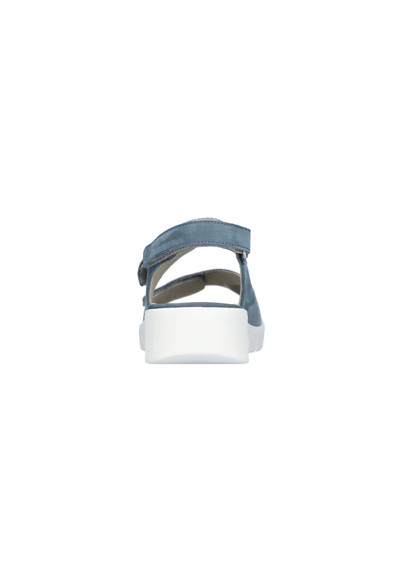 K-Adea denim