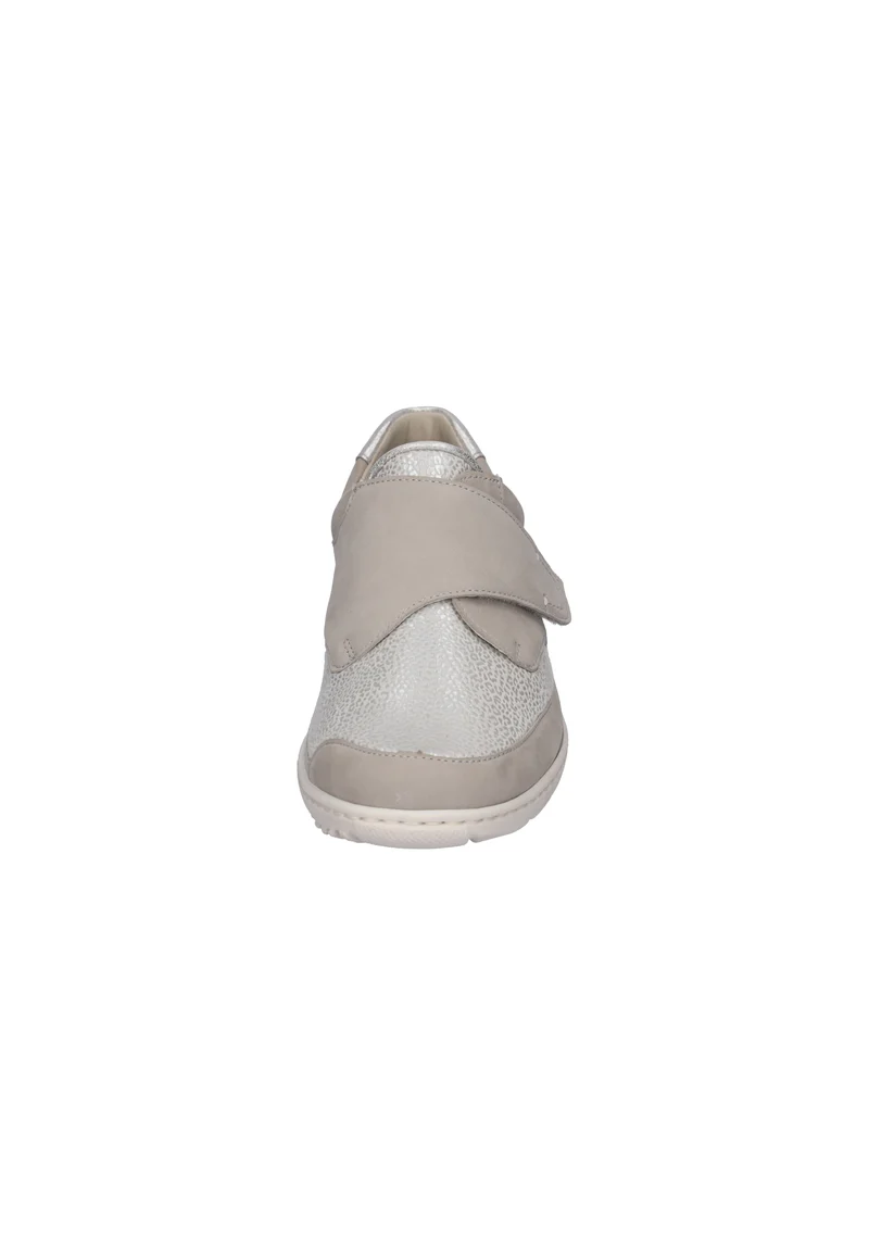 Kya stein cement argento