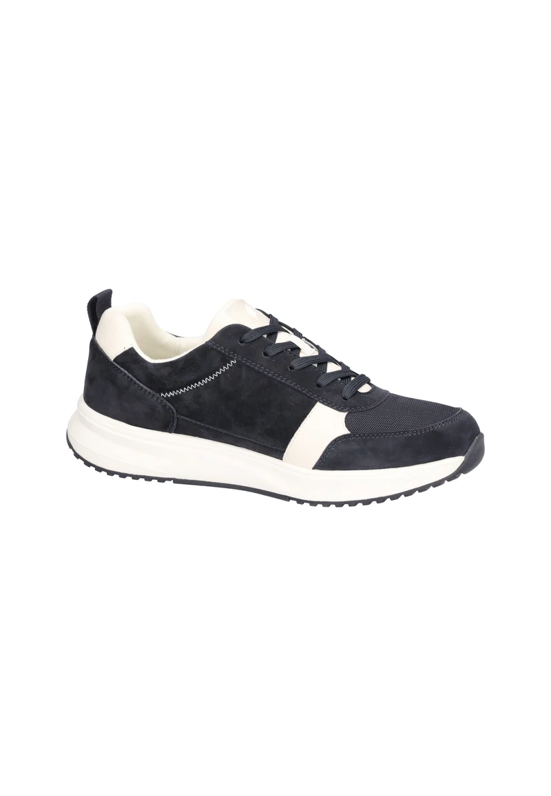 H-Matti notte offwhite