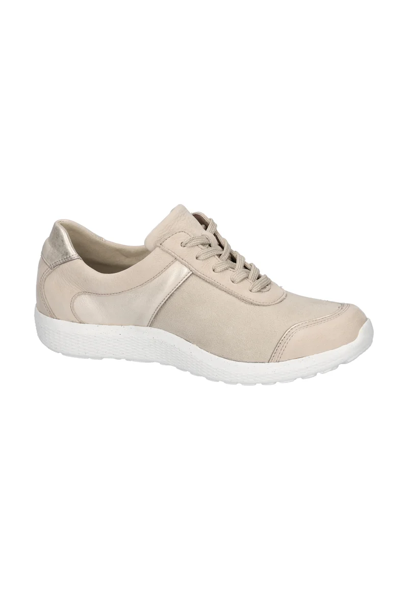 M-Ira desert lightgold