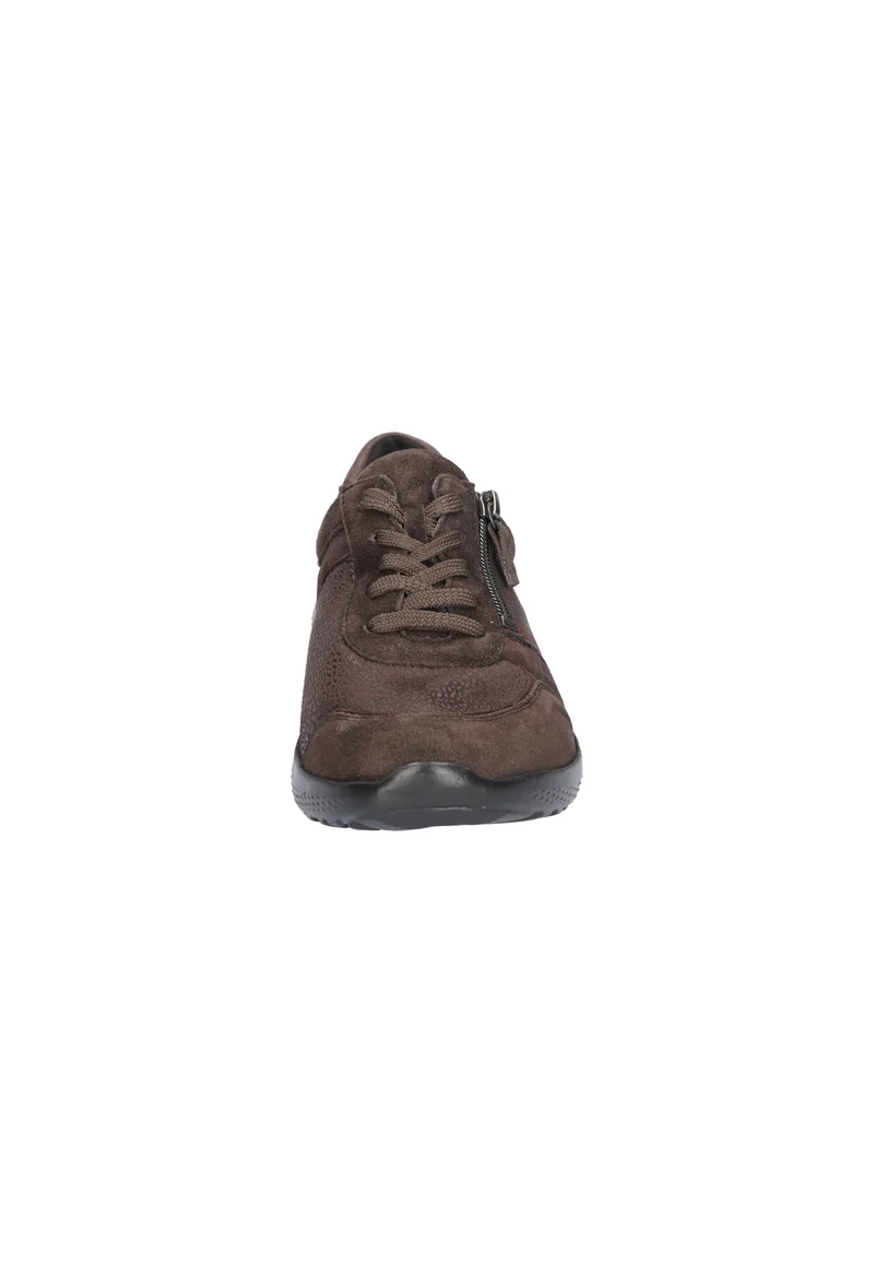 M-Ira darkbrown brown