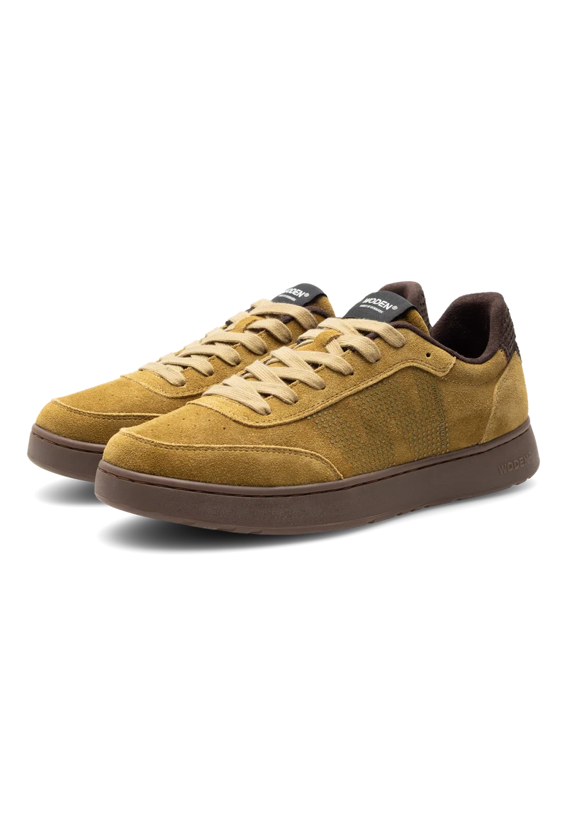 Toke - Khaki