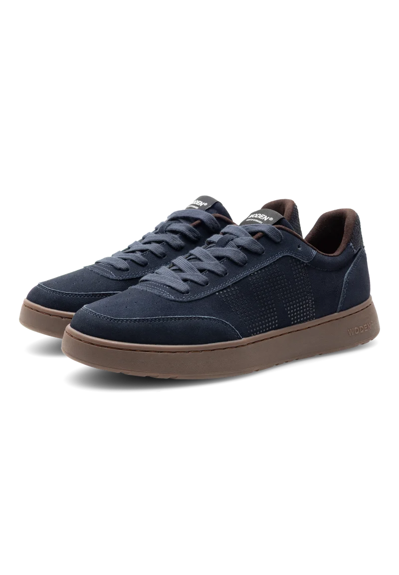 Toke - Dark Navy
