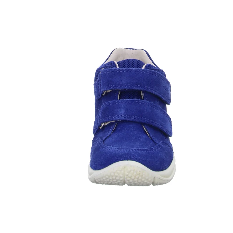 Superfit Lauflernstiefel Kaltfutter UNIVERSE