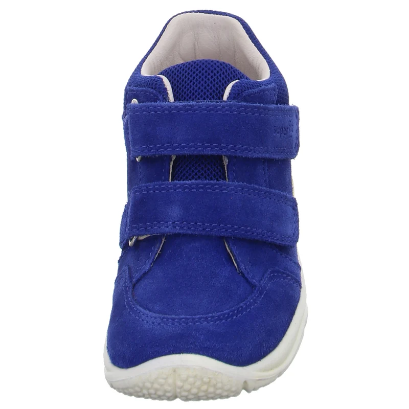 Superfit Lauflernstiefel Kaltfutter UNIVERSE