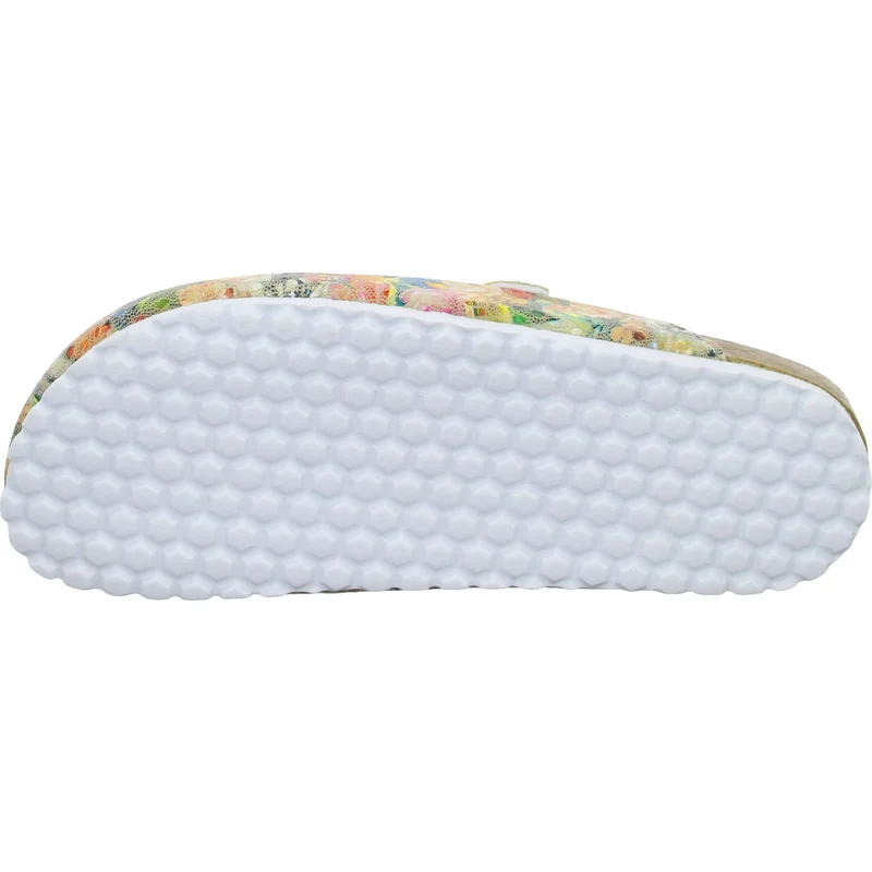 Alyssa Bio Clog (diverse Böden)