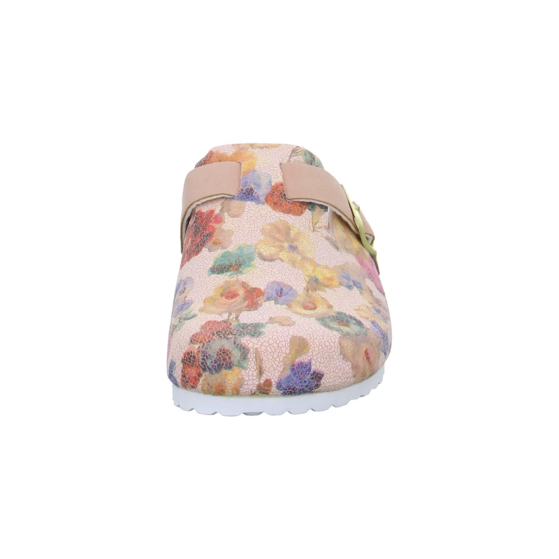 Alyssa Bio Clog (diverse Böden)