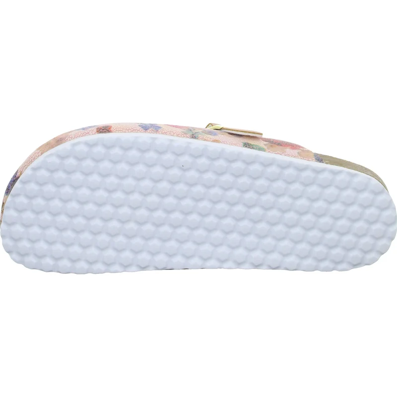 Alyssa Bio Clog (diverse Böden)
