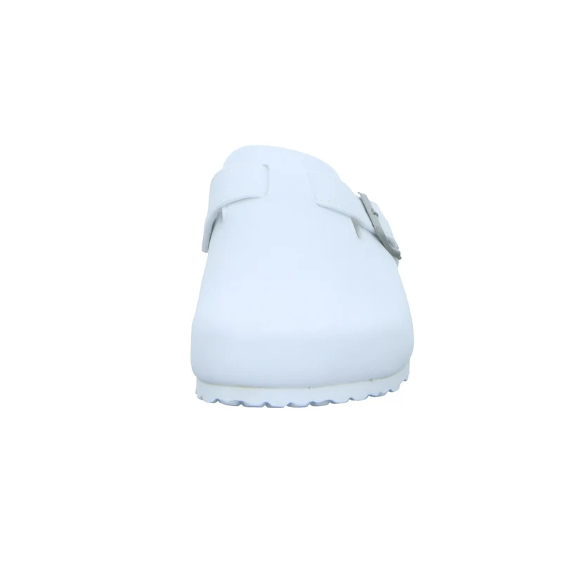 Alyssa Bio Clog (diverse Böden)