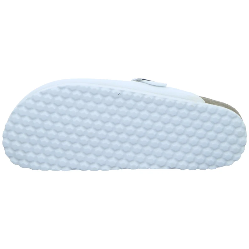 Alyssa Bio Clog (diverse Böden)