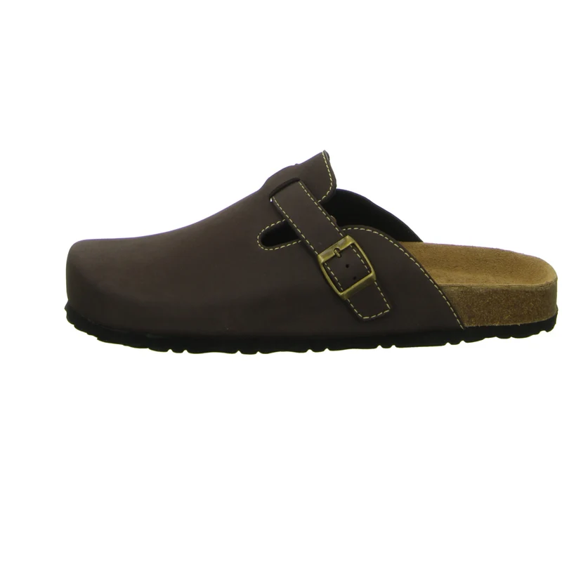 Paulo G. Bio Clog
