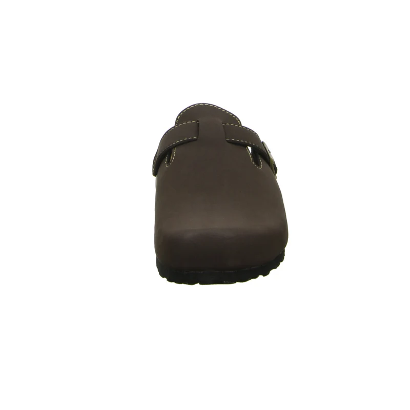 Paulo G. Bio Clog