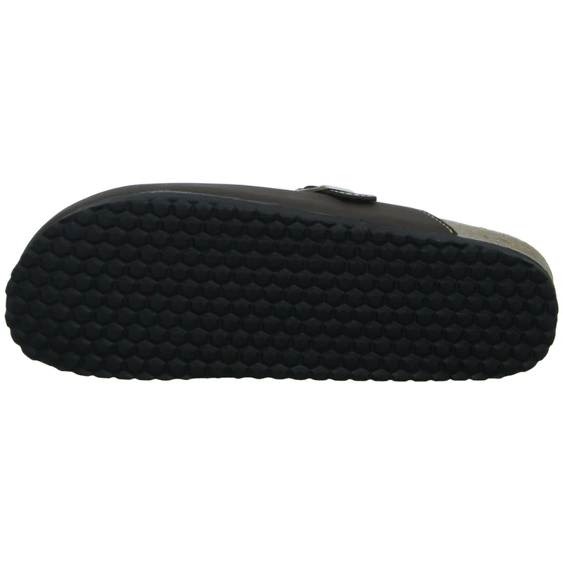 Paulo G. Bio Clog