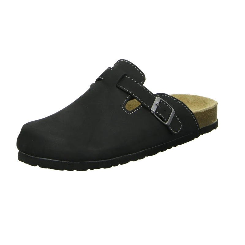 Paulo G. Bio Clog